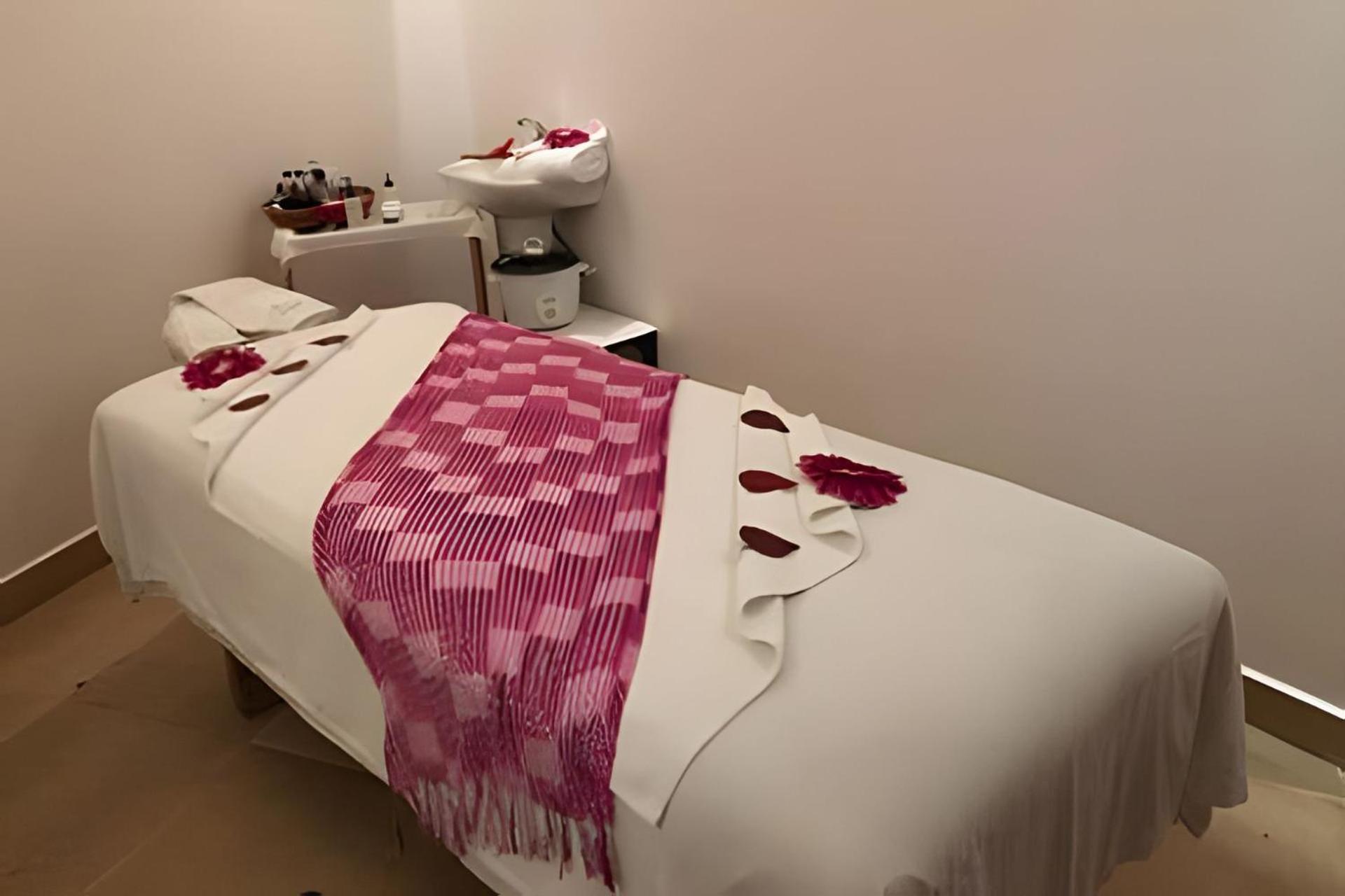 Apartmán Bvg Ixtapa Ixtapa  Exteriér fotografie