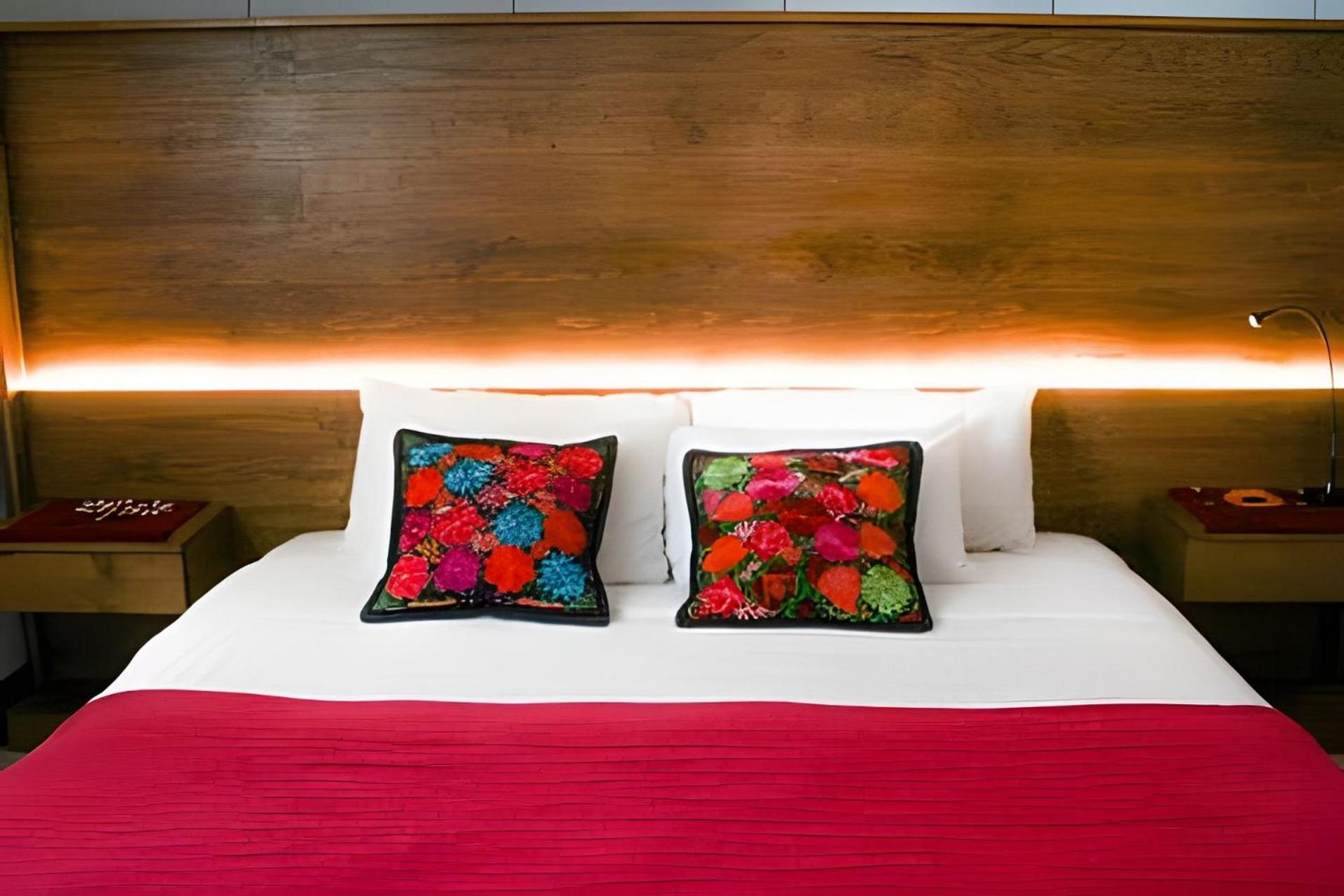 Apartmán Bvg Ixtapa Ixtapa  Exteriér fotografie