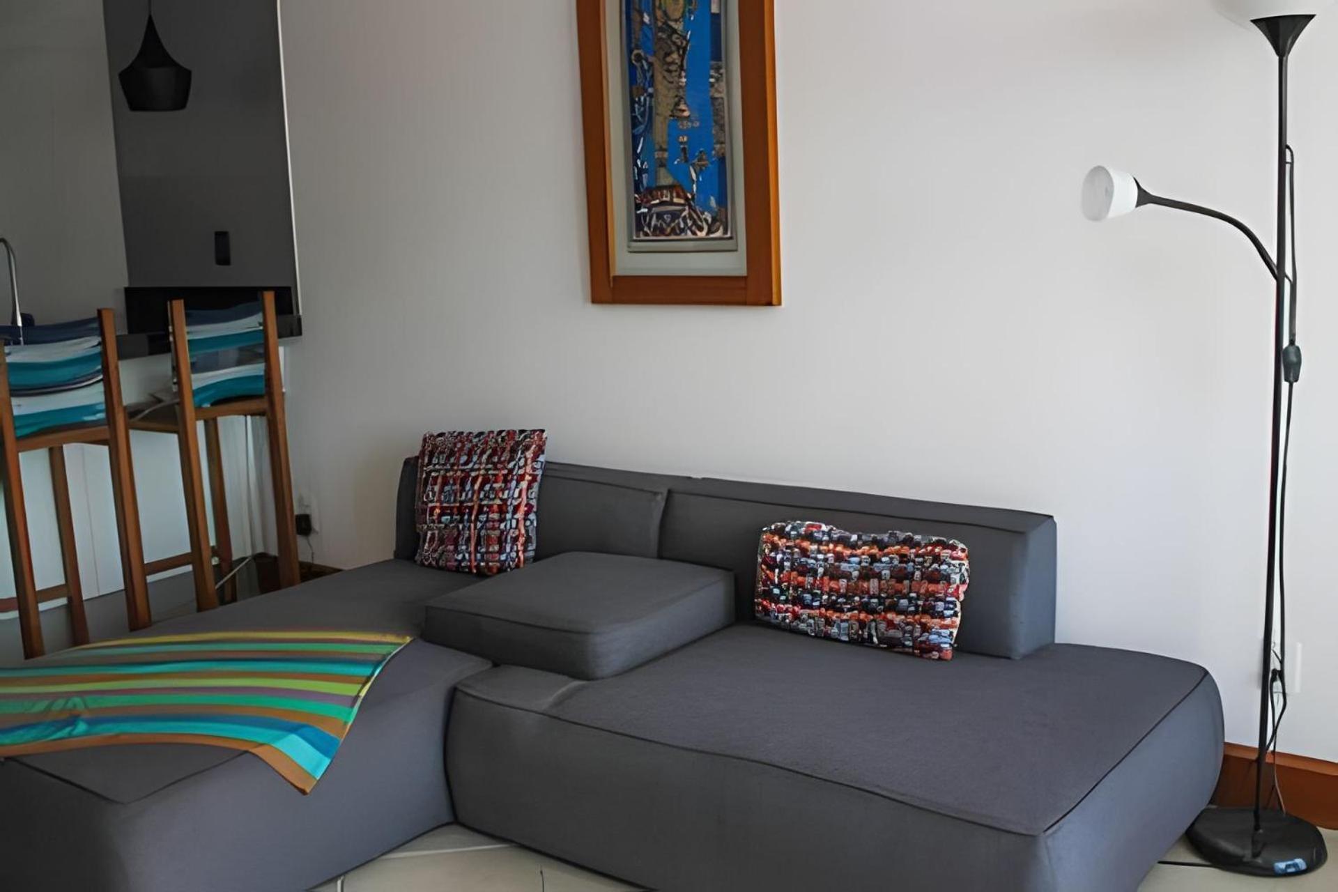Apartmán Bvg Ixtapa Ixtapa  Exteriér fotografie
